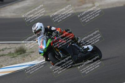 media/Nov-02-2025-Lets Ride (Sun) [[f7a3caa734]]/A Group/10am (Turn 3)/